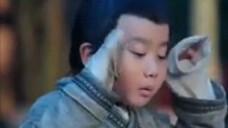 30.Kicked Out and Left to Die, I Activated System and Bought the Town That Despised Me!