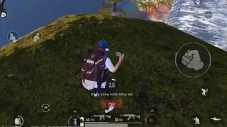 Tiếng anh cứ phải gọi là đẳng kấp 😹 #gamehaynhat