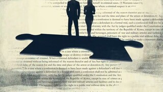 🇰🇷Ep.01 - BEYOND THE BAR (2025) Eng Sub