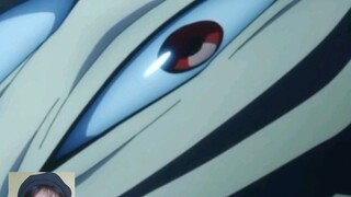 Anime review - Jujutsu Kaisen
