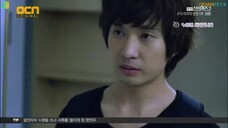 God's Quiz Season 2 E11