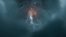 Jade Dynasty S3 Episode 9 Sub Indo