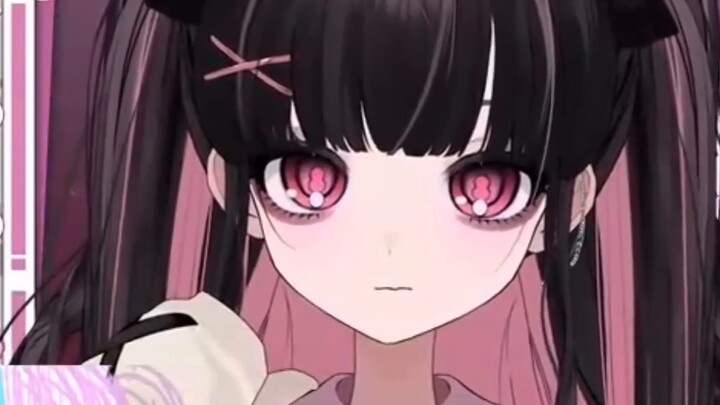 Pacar pembawa acara menyiarkan untuknya, dan para penggemar langsung memberontak [Nana Rikawa]