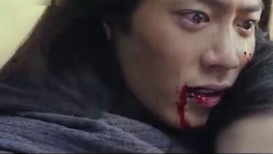 [Xiao Zhan] Laporan Saluran Film China 200629: Selamat karena telah terpilih sebagai Aktor Paling Be