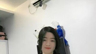 MASIH SIANG❗🗿 penyegaran #❤️