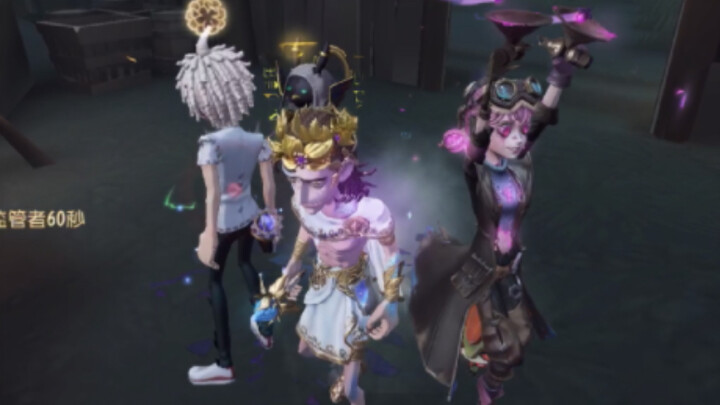 Nếu chỉ còn ba, thì chạy ba đi