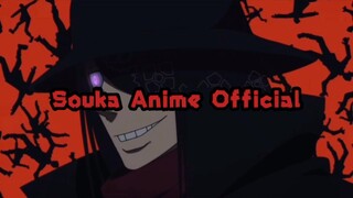 Favorit Seiyuu di Anime!🔥