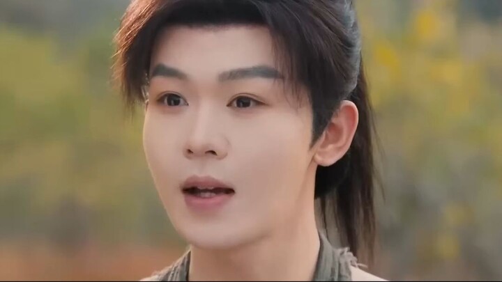 เปิดระบบ ปกป้องสาวพี่น้อง ตบคนพาล ผงาดเป็นเจ้าสัว