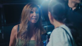 Alam na ni Elias na buhay pa si Alma! (Episode 175 Teaser) | Black Rider