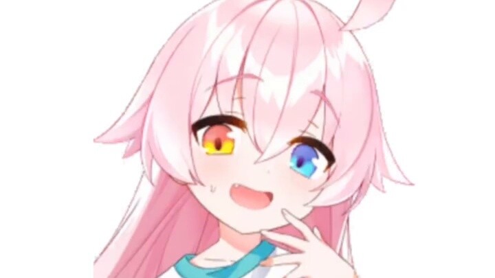 When students date sensei (Hoshino chapter high sugar) [self-made]