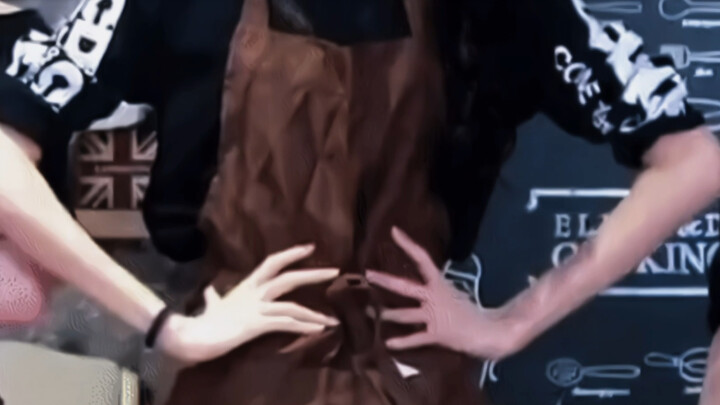 元英….妈妈也是女人