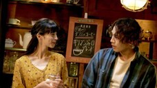 SNOW FLOWER | JAPANESE MOVIE | ENG SUB