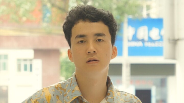 شوف، ما أشد تعب الحياة!