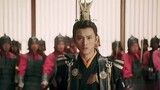 [Tang Dynasty Tour] Li Chengqian Betrays His Father