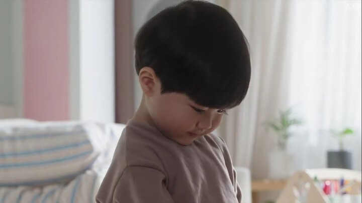 Our-Universe.Episode-12(eng sub)HD