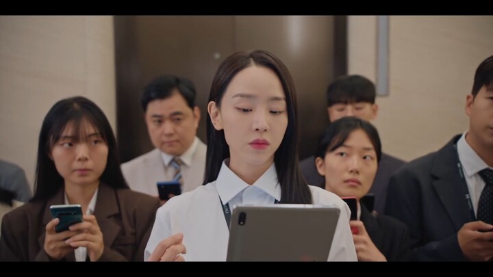 FilingForLove[INDOSUB]Episode-1