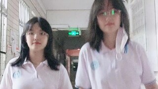 海中摇子申请出战