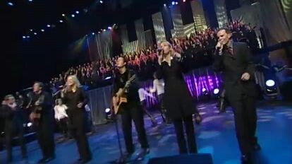 Hillsong - Best Friend