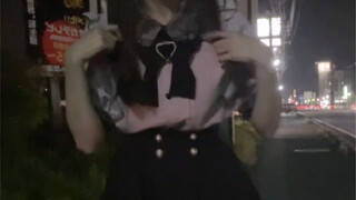 darling dance