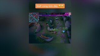 lqmb lienquan lienquanmobile_garena lienquanmobile garenalienquan xuhuongtiktok capcut