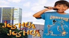 [BAMS-Entertain] Joshua Oh Joshua (2001) 720p
