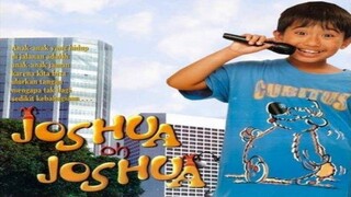 [BAMS-Entertain] Joshua Oh Joshua (2001) 720p