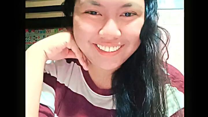 love myself
