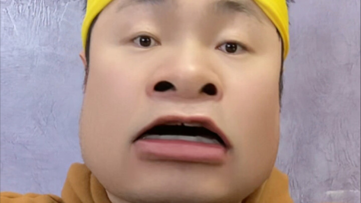 “สามมื้อในหนึ่งวันของยามาโมโตะ โกโรกุ”