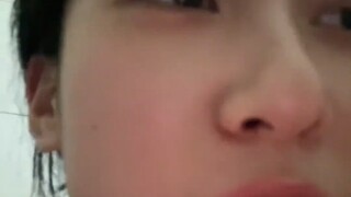 谁家好人给闺女 起名叫蛋蛋啊