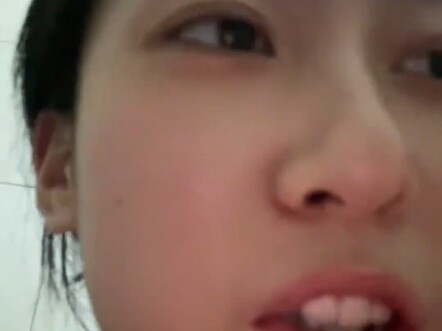 谁家好人给闺女 起名叫蛋蛋啊