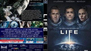 Life (2017)