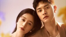 3.Title:Fall Inlove Again Tagalog Dubbed