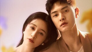 3.Title:Fall Inlove Again Tagalog Dubbed