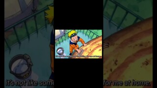 NARUTO MEMES 404% 😂