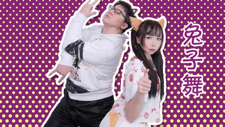 【鬼火】少年！你掉的是壮汉喵还是少女汪呢？(◔◡◔)