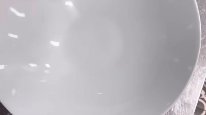 Wolfgang's Honey Snacks