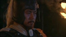 [Lồng tiếng] Three Kingdoms E72