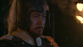 [Lồng tiếng] Three Kingdoms E72