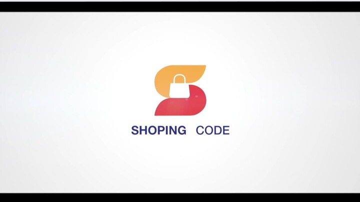 งานโฆษณา-ShopingCode2