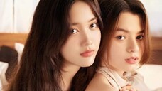 GAP the Series EPISODE 2 (ENG SUB)