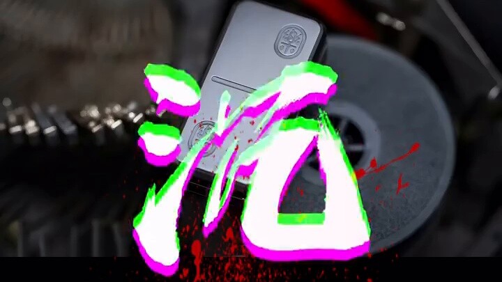 【Listening to pigeons and identifying treasures】 EDC decompression toys new product monthly report 2