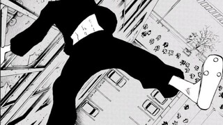 s....sayonara Mikey!!!!!!!!!😢😢😭😭🤧🤧