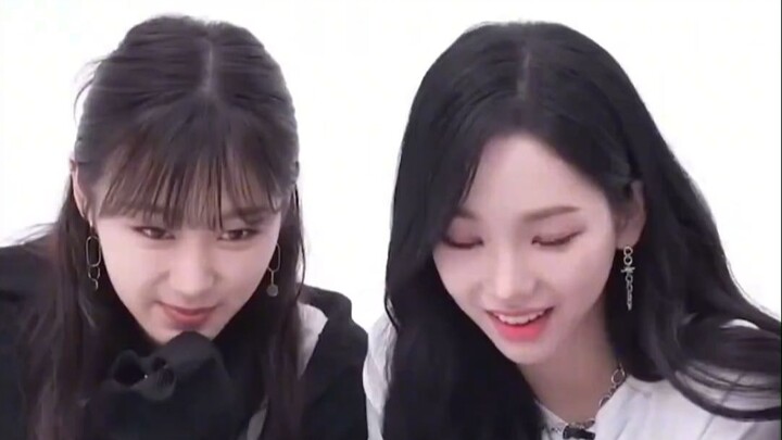 aespa mạnh mẽ theo dõi Song Yuqi hát “Black Mamba”