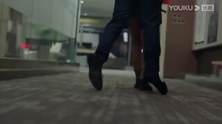 Đừng Nhờn Với Chị EP 13 [Sub Việt]