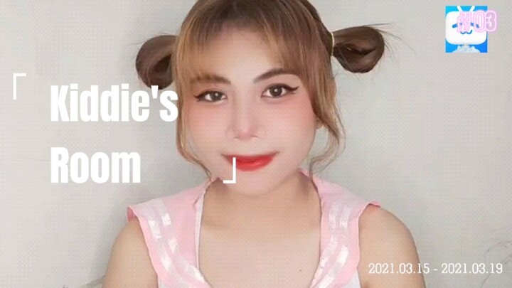 Plisss.. Jangan Bully Anak Baru 😂