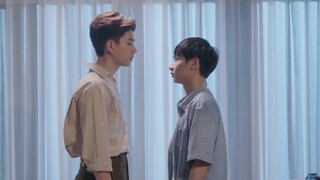 【Thai drama/Chinese subtitles】190524 OffGun "Theory of Love" trailer