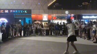 随舞TXT特辑之消失的moa