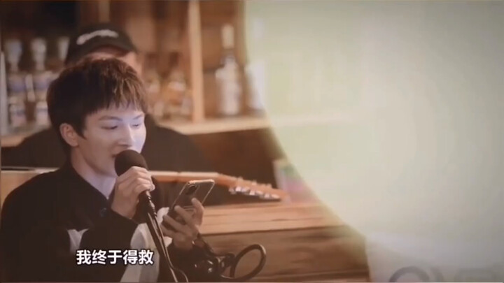 ［โจวเซิน］ฟังไปเก็บรักษาไว้ไป กับเพลง “จะเลิกก็เลิก”