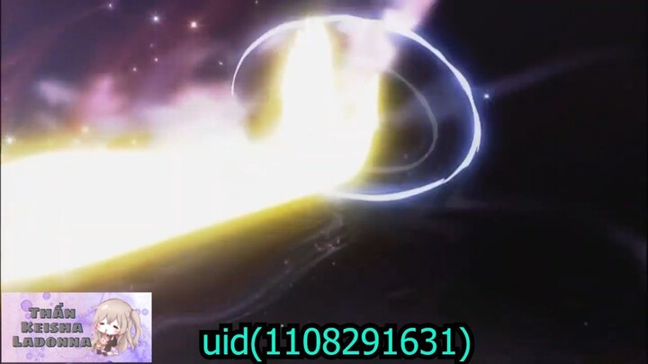 [AMV] là anh thật sự cần em #anime