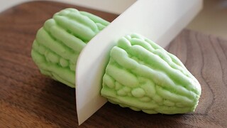 มะระขี้นกมังกร